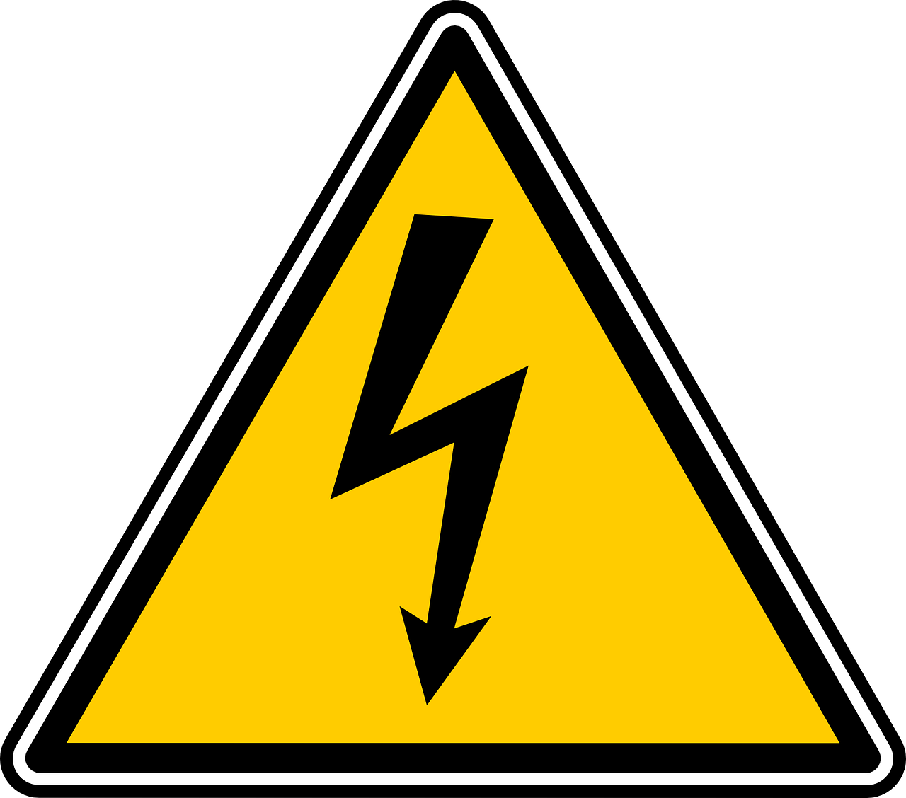 Electric Safety Certificates