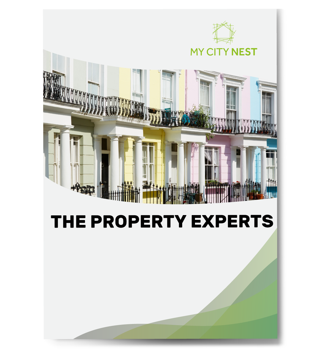 property-experts