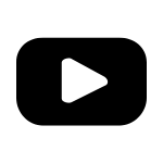 New Image 3